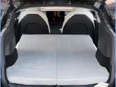 Tesla model 3/y automobilinis ciuzinys