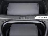 Tesla model 3/y automobilinis ciuzinys - nuotraukos Nr. 4
