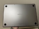 MacBook pro 16 m1 pro - nuotraukos Nr. 3