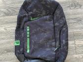 Nike Elite Kuprinė