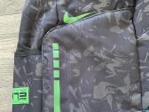 Nike Elite Kuprinė - nuotraukos Nr. 2