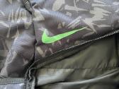 Nike Elite Kuprinė - nuotraukos Nr. 3