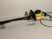 Tandeminis pjūklas Dewalt Dwe399 Alligator