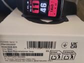 Išmanioji apyrankė Huawei Huawei Band 10 Black - nuotraukos Nr. 2