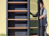 Naujas Avintage Dva305g/v2+ Garantija - nuotraukos Nr. 12