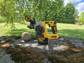 Dewalt Dch273 perforatorius