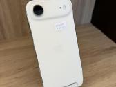 Apple iPhone Air 256gb Baterija 100%