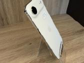 Apple iPhone Air 256gb Baterija 100% - nuotraukos Nr. 2