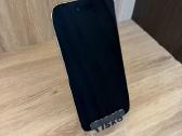 Apple iPhone Air 256gb Baterija 100% - nuotraukos Nr. 3