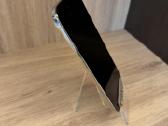 Apple iPhone Air 256gb Baterija 100% - nuotraukos Nr. 4
