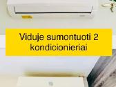 Parduodu komercines patalpas - nuotraukos Nr. 11