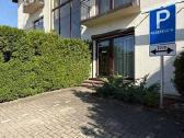 Parduodu komercines patalpas - nuotraukos Nr. 15