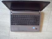 Hp Probook 4340s