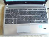 Hp Probook 4340s - nuotraukos Nr. 4