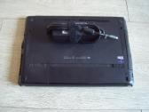 Hp Probook 4340s - nuotraukos Nr. 6