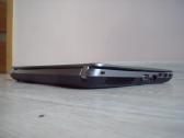 Hp Probook 4340s - nuotraukos Nr. 8