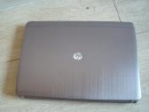 Hp Probook 4340s - nuotraukos Nr. 9