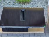 Nauja Aeg Ncp84c01cb su gartraukiu+ garantija