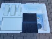 Nauja Aeg Ncp84c01cb su gartraukiu+ garantija - nuotraukos Nr. 4