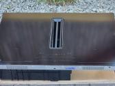 Nauja Aeg Ncp84c01cb su gartraukiu+ garantija - nuotraukos Nr. 7