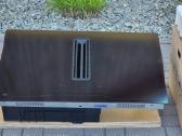 Nauja Aeg Ncp84c01cb su gartraukiu+ garantija - nuotraukos Nr. 14