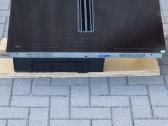 Nauja Aeg Ncp84c01cb su gartraukiu+ garantija - nuotraukos Nr. 16