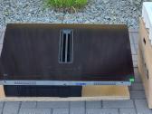 Nauja Aeg Ncp84c01cb su gartraukiu+ garantija - nuotraukos Nr. 22