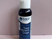 Trace Minerals skystas jūros mineralų kompleksas - nuotraukos Nr. 2