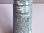 Trace Minerals skystas jūros mineralų kompleksas - nuotraukos Nr. 3