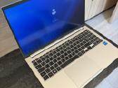 Samsung Galaxy Book 15 Np750xda 15.6"