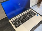 Samsung Galaxy Book 15 Np750xda 15.6" - nuotraukos Nr. 2