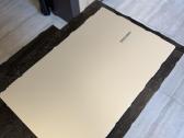 Samsung Galaxy Book 15 Np750xda 15.6" - nuotraukos Nr. 3