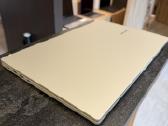 Samsung Galaxy Book 15 Np750xda 15.6" - nuotraukos Nr. 4