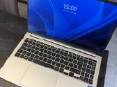 Samsung Galaxy Book 15 Np750xda 15.6" - nuotraukos Nr. 5