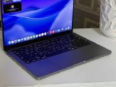 Parduodamas MacBook Pro 14 su M1 Pro, Xdr 120hz. - nuotraukos Nr. 3