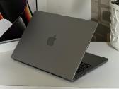 Parduodamas MacBook Pro 14 su M1 Pro, Xdr 120hz. - nuotraukos Nr. 6
