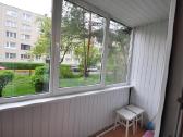 Darbuotojų apgyvendinimas Klaipėdoje. - nuotraukos Nr. 3