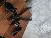 Zipp Vuka Clip Aerobars