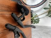 Zipp Vuka Clip Aerobars - nuotraukos Nr. 3