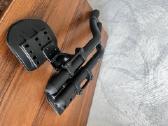 Zipp Vuka Clip Aerobars - nuotraukos Nr. 5