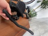 Zipp Vuka Clip Aerobars - nuotraukos Nr. 6