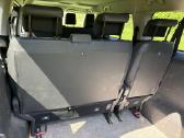 Toyota Proace Verso - nuotraukos Nr. 4