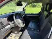 Toyota Proace Verso - nuotraukos Nr. 7