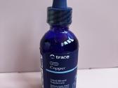 Trace Skystos formos joninis varis