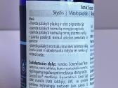 Trace Skystos formos joninis varis - nuotraukos Nr. 3