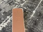 Louis Vuitton diržas - nuotraukos Nr. 3