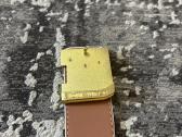 Louis Vuitton diržas - nuotraukos Nr. 5