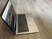 Apple MacBook Pro 15 ir MacBook Air 13 2019m. - nuotraukos Nr. 3