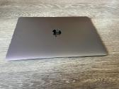 Apple MacBook Pro 15 ir MacBook Air 13 2019m. - nuotraukos Nr. 4