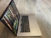 Apple MacBook Pro 15 ir MacBook Air 13 2019m. - nuotraukos Nr. 6